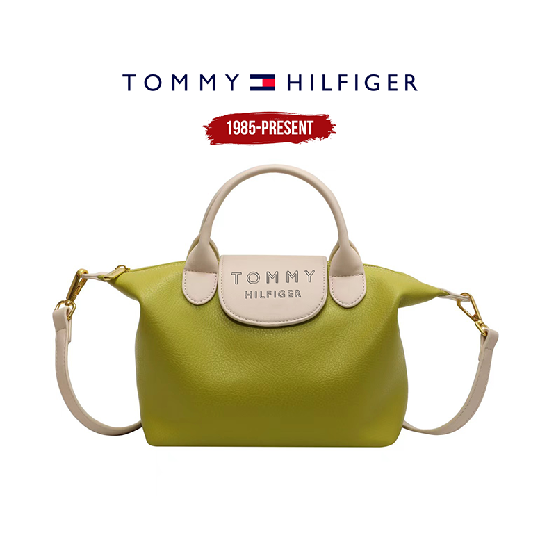 Damska torba na ramię TOMMY®