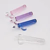 Mini Crystal Glass Dip Pen Set