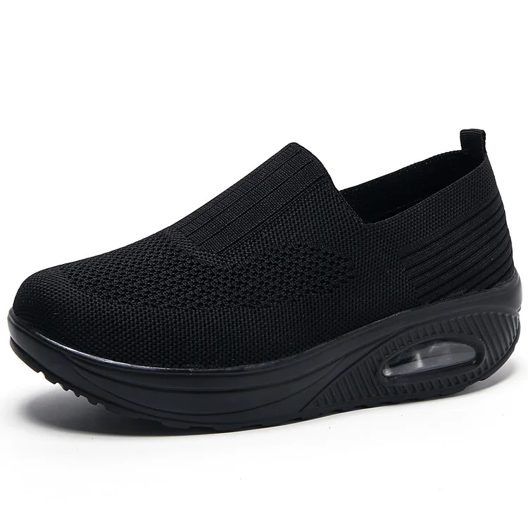 Women’s Orthopedic Comfy Sneakers