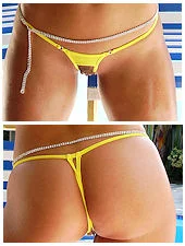 Pornhint Hello Bottom New