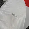 2012 Poland Home Football Shirt 1:1 Thai Quality