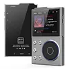 HiFi MP3 Player Lossless DSD Digital Audio Music Player Support up to 256GB