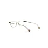Chrome Hearts DARLIN MT/CRYS Glasses