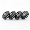Mouse Scroll Wheel Pulley Mouse Feet Mouse Roller for Logitech G403 G603 G703