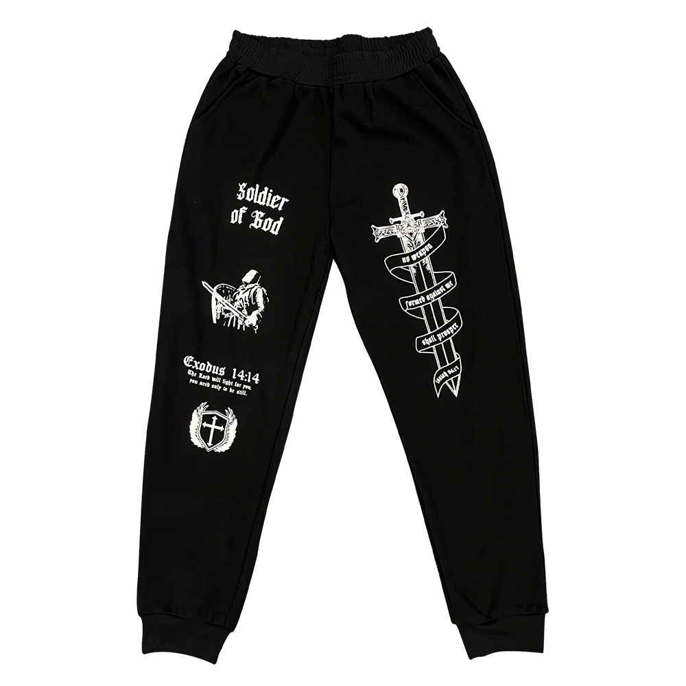 843ee5cc91cdcbab1d4888c691966d7e