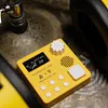M1 Professional Electronic Metronome/Tuner