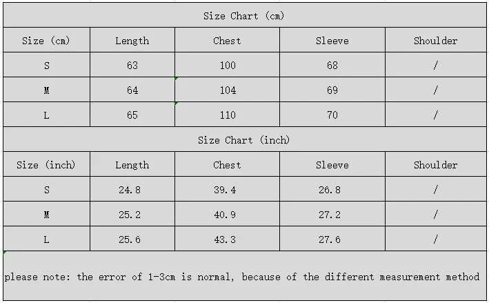 Women's Long Sleeve Scoop Neck Graphic Printed Sweater Tops