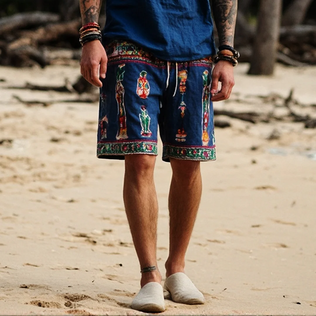 6bb0d4f3c6813278051a4102c2edd402