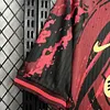 2024/2025 Barcelona Special Edition Red Football Shirt 1:1 Thai Quality