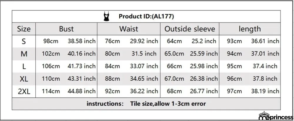 Autumn Black Ruffles Botton-Open Long Sleeve Shirt Dress