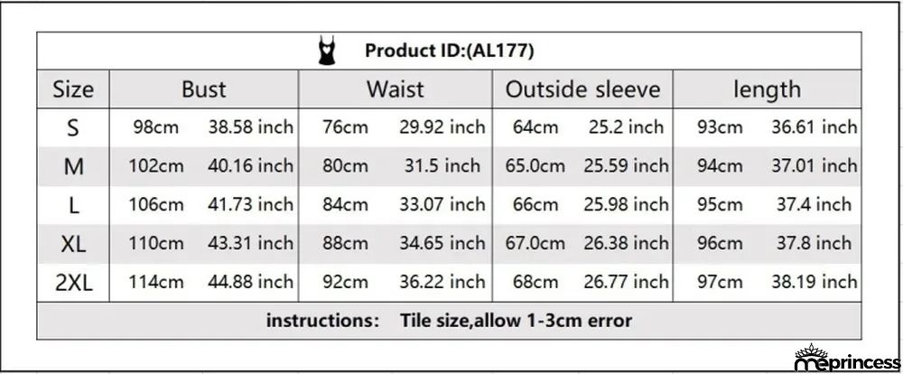 Autumn Black Ruffles Botton-Open Long Sleeve Shirt Dress