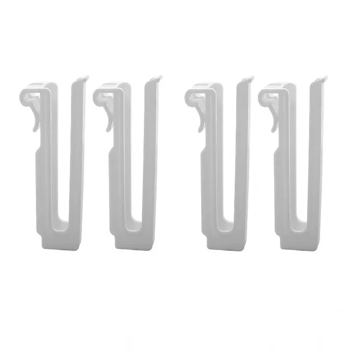 Cup Drain Rack Hook | IFYHOME