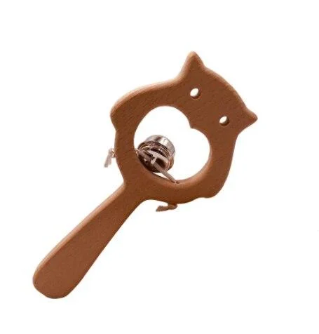 Cartoon Pattern Infant Baby Milestone Photo Props Background Blankets Backdrop Cloth Calendar Bebe Boy Girl Photo Accessories