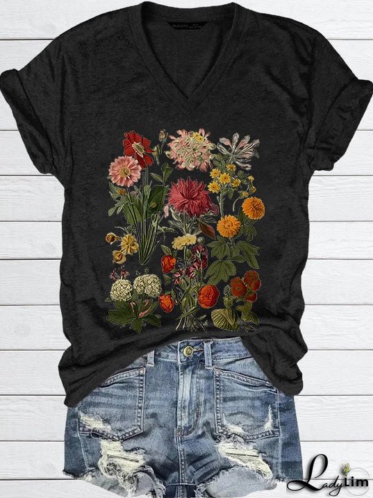 Comfortable and breezy Shirt