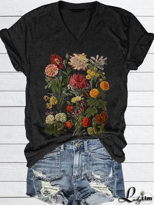 Comfortable and breezy Shirt