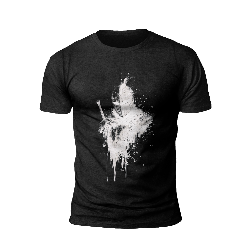 Dark Knight T-Shirt