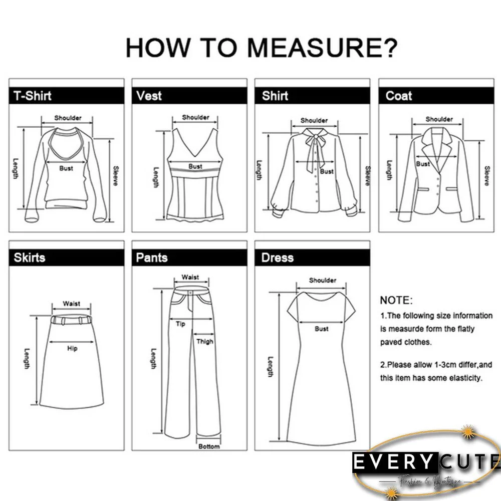 Women's Fashion Letter Printed T-shirts Girls' Funny Graphic Tee Tops Casual Crew Neck Short Sleeve Shirt Tops Laides Summer T-shirts Dog Lover Female Clothes