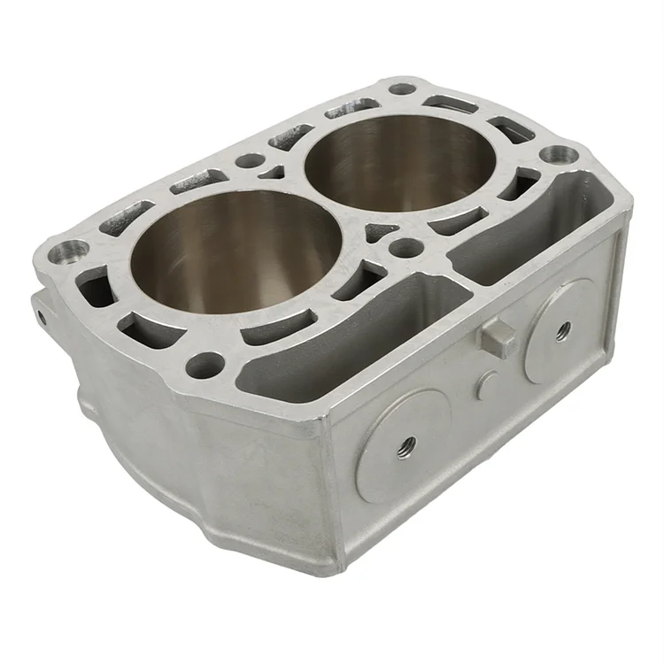 SEBLAFF Cylinder 2202696 2203911 2204393 Replacement for 2008-2014 RZR 800