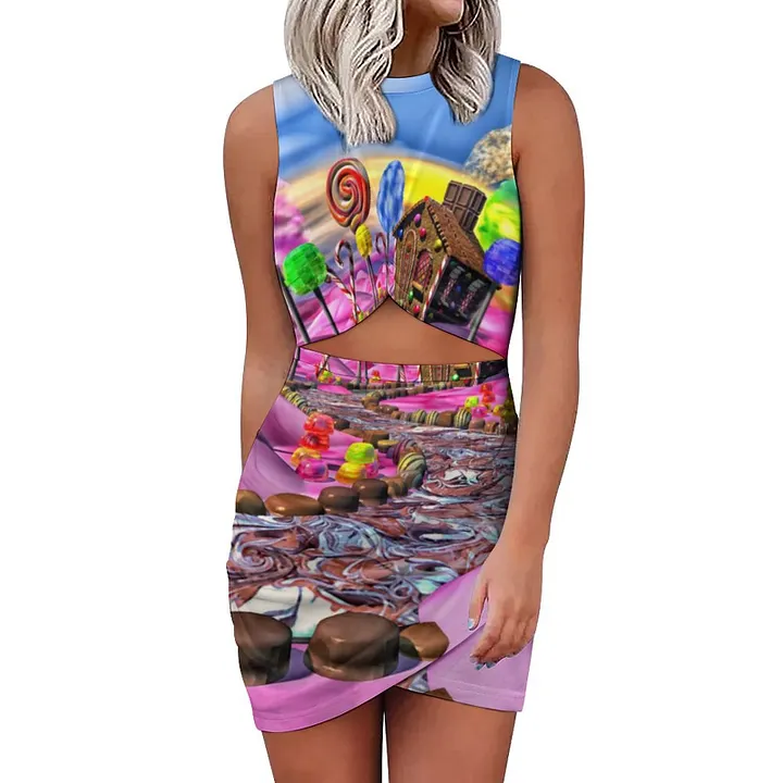 cotton on silk dress Hand Pleated Column cute girl dresses Color:girl dress 1 Australian designer Mirth makes Southern Cornbread Dressing -