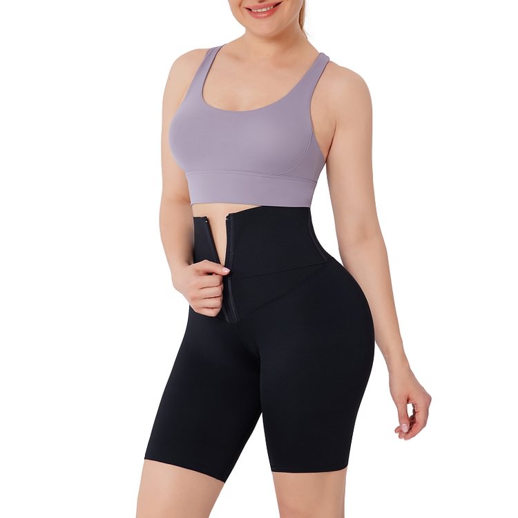 wholesaleshapeshe