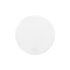 Smart Scene Switches Rotary Button 5 Actions Home Scenarios Smart Wireless Knob Button Switches Battery-Powered for Home Automation Intelligent DIY