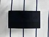 Joyfball 2025/2026 Boca Juniors Baseball Shirt 1:1 Thai Quality