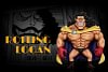Rolling Logan - ONE PIECE Resin Statue - A Plus Studios