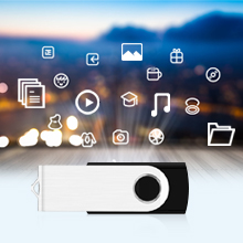 kootion thumb drives
