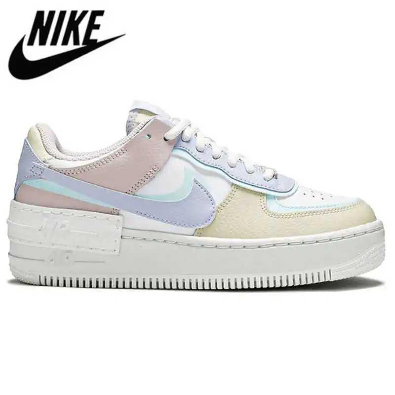 New high quality fashion Classic men women skateboarding shoes outdoor sport sneakers EUR 35-45