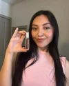 ❤️Parfum aux ph&eacute;romones Cologne pour femme et homme