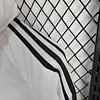 2024 Belgium Windbreaker Football Shirt 1:1 Thai Quality