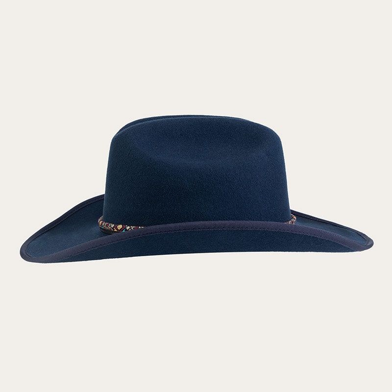 El Top Premier Cowboy Hat