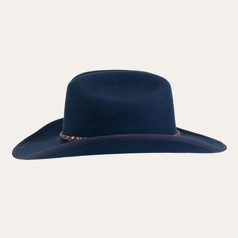 El Top Premier Cowboy Hat
