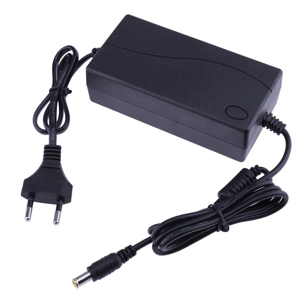 

14V 3A AC to DC Power Adapter Converter 6.0*4.4mm for Samsung LCD Monitor, 501 Original