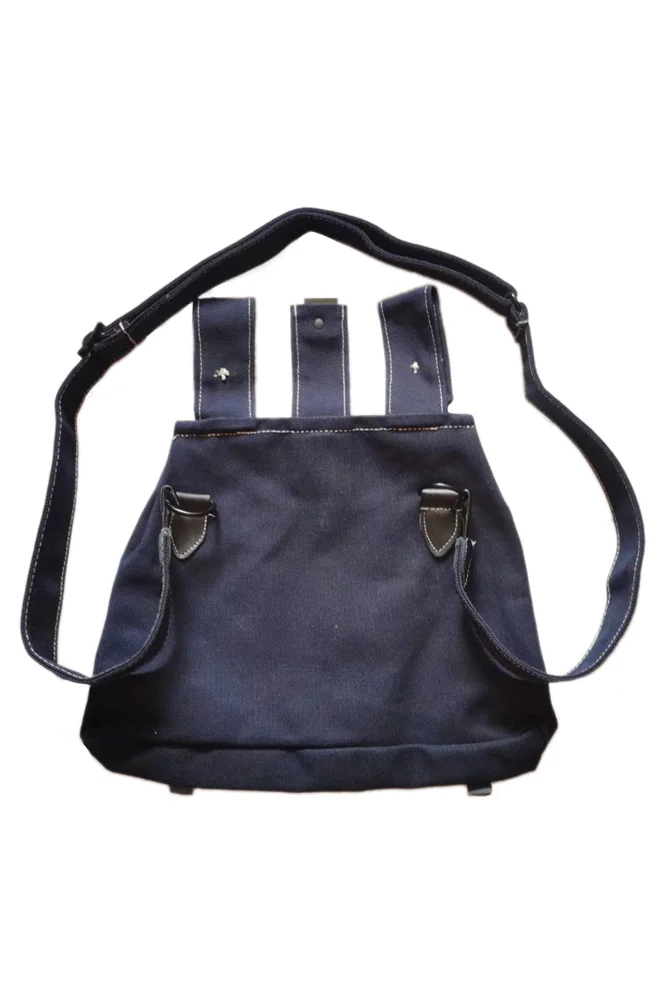   WW2 GermanM31 Bread Bag Luftwaffe German-Uniform
