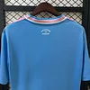 2025/2026 Inter Miami Third Away Soccer Jersey 1:1 Thai Quality