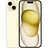 Apple IPhone 15 Plus