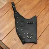 Traditional Bow Quiver Bag Archery Bow Storage Bag Arrow Training Equipment Bag