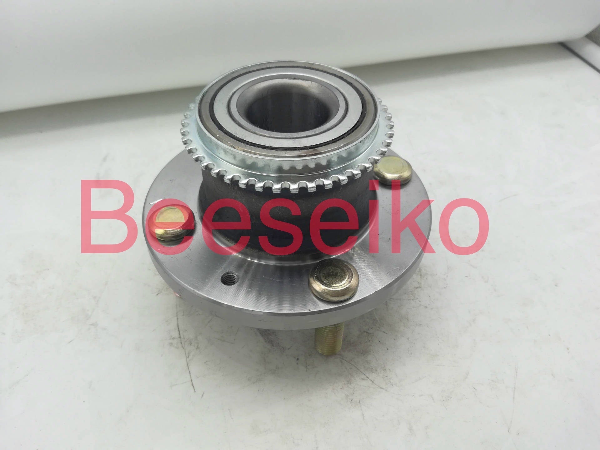 [BEESEIKO Auto Parts]