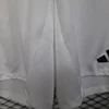 2025/2026 Player Version Manchester United Away Shorts 1:1 Thai Quality