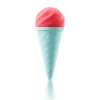 Ice Cream 10 Vibration Magic Wand Vibrator