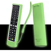 Silicone Remote Case For LG Smart TV Remote AKB75095307 AKB75375604 AKB75675304 SIKAI CASE