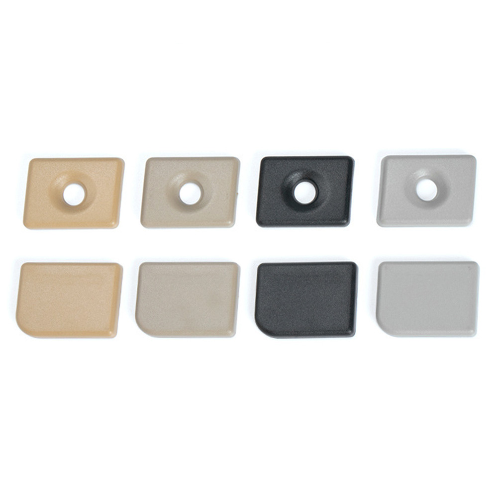 

Glove Box Lid Lock Switch Button Cover for Mercedes-Benz W220 1998-2005, Type3, 501 Original