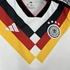 Germany 2026 Home Kids World Cup Leaked 