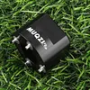 Bike Crank Arm Remover Stainless Steel Crank Arm Bolts Installation Removal Tool