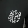 2024/2025 Player Version Olympique de Marseille 125th Black Edition Football Jersey 1:1 Thai Quality