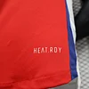 2024-2025 Players Version Arsenal Home  Football Shirt 1:1 Thai Quality