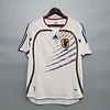 2006 Retro Japan Away Football Shirt 1:1 Thai Quality