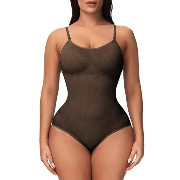 🎁Christmas Hot Sale🔥Bodysuit Shapewear