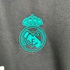 2017/2018 Retro Real Madrid Away Football Shirt1:1 Thai Quality
